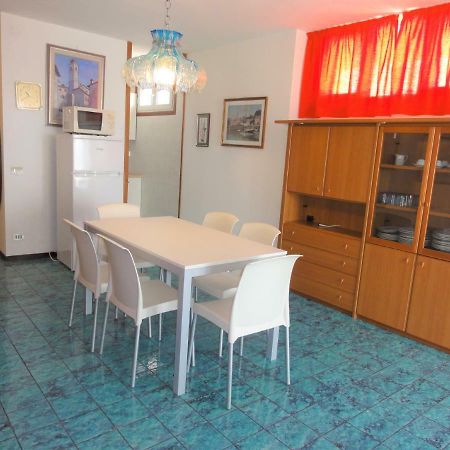 Bel Sole - Appartamenti Bibione Extérieur photo